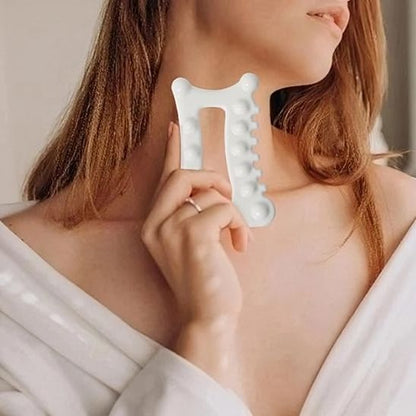 Gua Sha | Resine™ - L'essentielle
