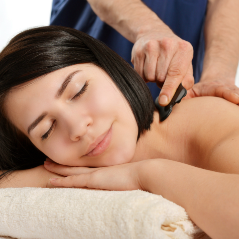pierre gua sha noire dos demo
