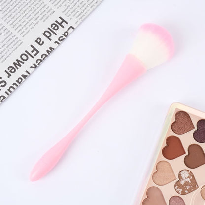 PINCEAU MAQUILLAGE | Eventail™ - L'essentielle