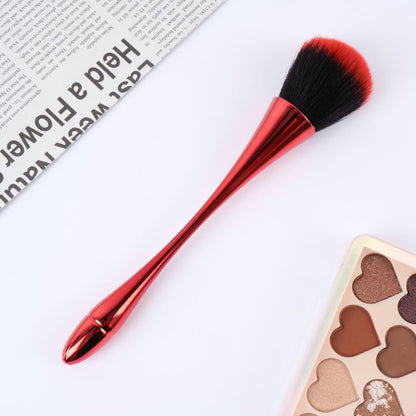 PINCEAU MAQUILLAGE | Eventail™ - L'essentielle