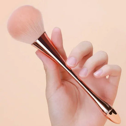 PINCEAU MAQUILLAGE | Eventail™ - L'essentielle