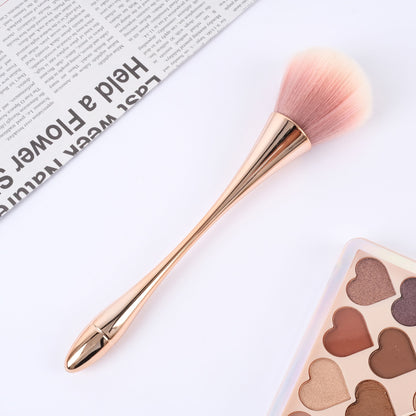 PINCEAU MAQUILLAGE | Eventail™ - L'essentielle