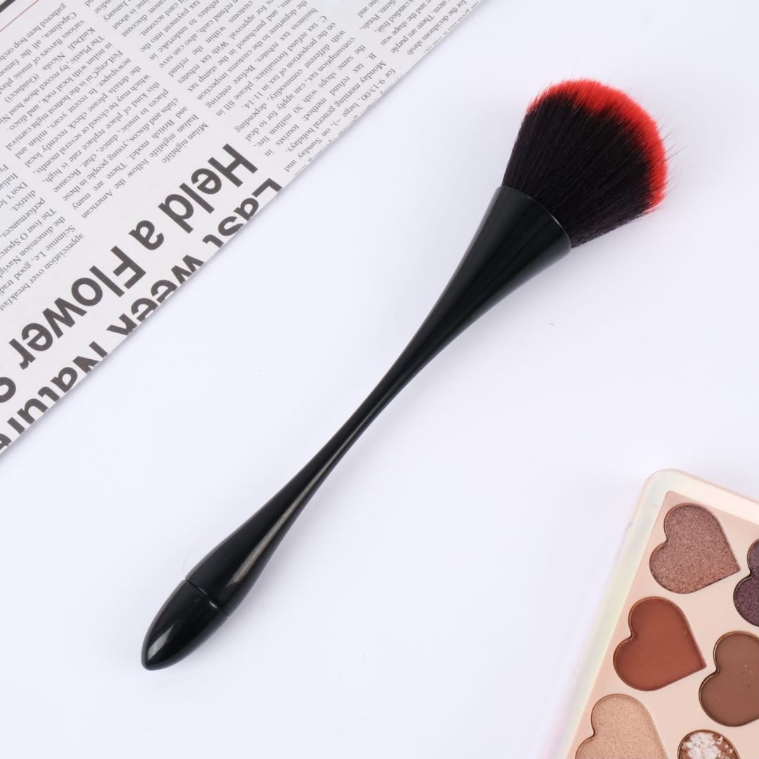 PINCEAU MAQUILLAGE | Eventail™ - L'essentielle