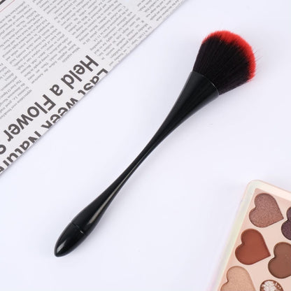 PINCEAU MAQUILLAGE | Eventail™ - L'essentielle