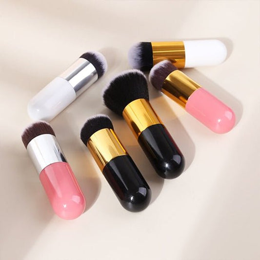 PINCEAU MAQUILLAGE | Fond de Teint™ - L'essentielle