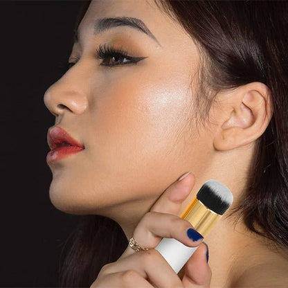 PINCEAU MAQUILLAGE | Fond de Teint™ - L'essentielle