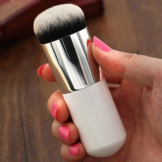 PINCEAU MAQUILLAGE | Fond de Teint™ - L'essentielle