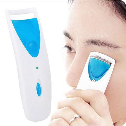 RECOURBE CILS | Chauffant Pro™ - L'essentielle