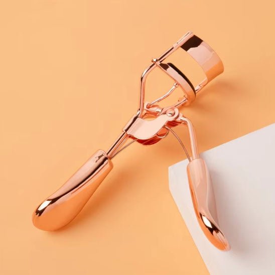 RECOURBE CILS | Pro Durable™ - L'essentielle