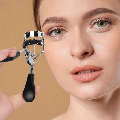 RECOURBE LES CILS | Courbe PRO™ - L'essentielle