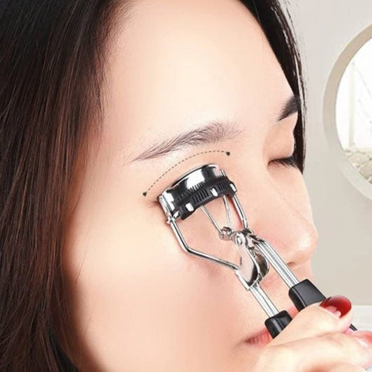 RECOURBE LES CILS | Courbe PRO™ - L'essentielle