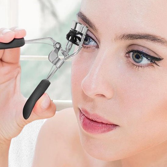 RECOURBE LES CILS | Courbe PRO™ - L'essentielle