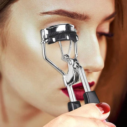 RECOURBE LES CILS | Courbe PRO™ - L'essentielle