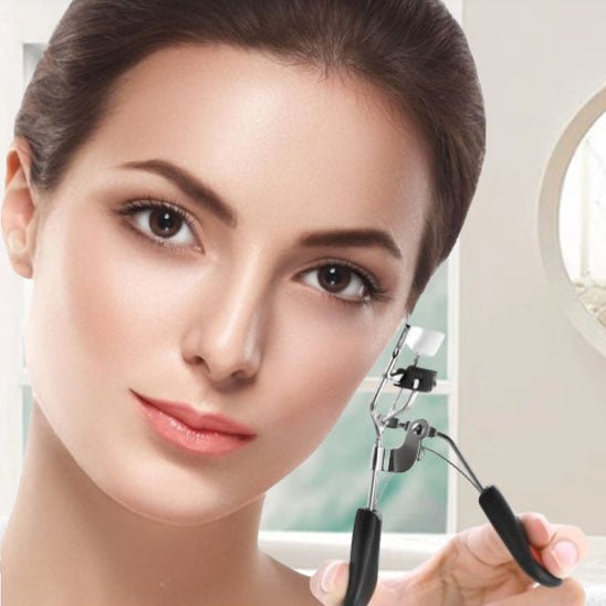 RECOURBE LES CILS | Courbe PRO™ - L'essentielle